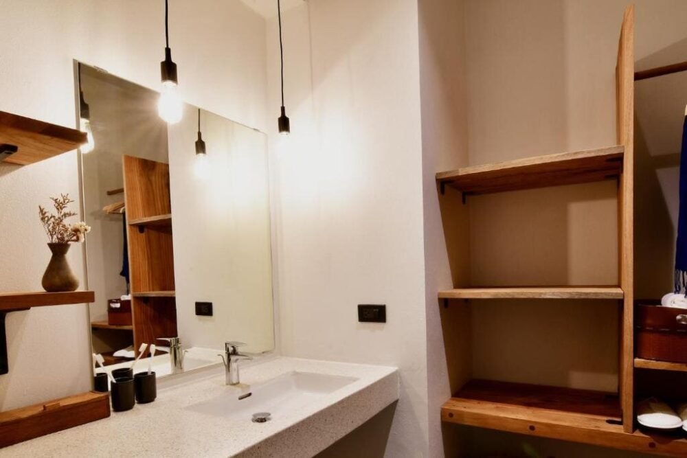 فندق Coconut Lane Bangkok