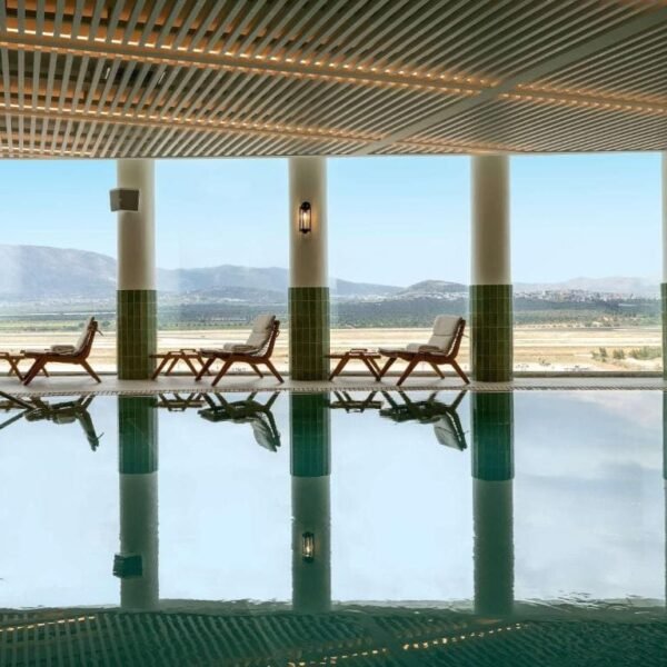 فندق سوفيتيل