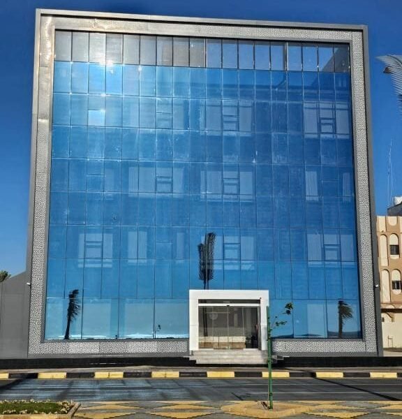 فندق سيجال Seagull Hotel