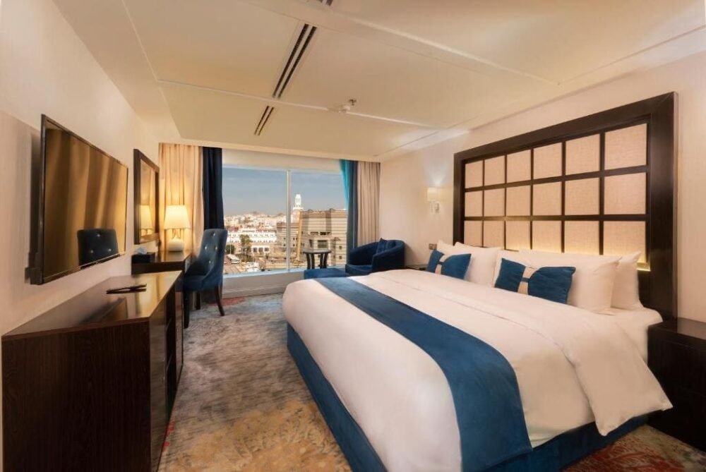 فندق بلو إن بوتيك Blue Inn Boutique - الصورة 2