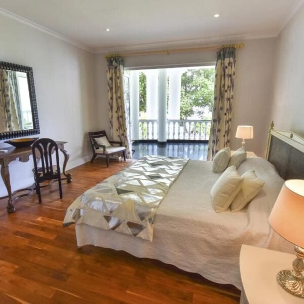 غرفة فندق شاتو إليسيوم Chateau Elysium