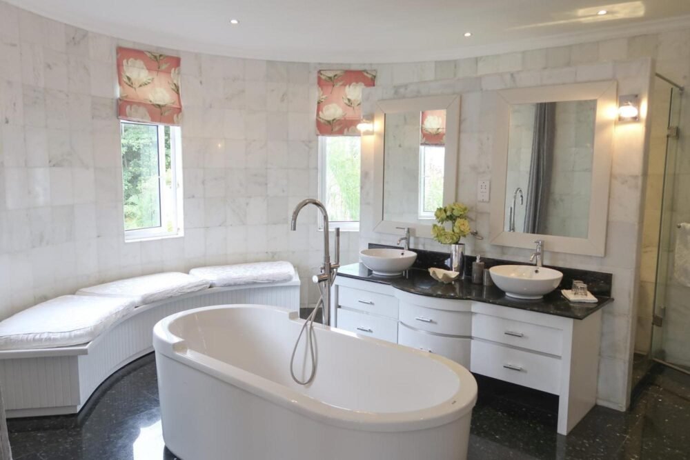 فندق شاتو إليسيوم Chateau Elysium