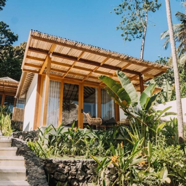 فندق نيانو إسكيب NEANO ESCAPE